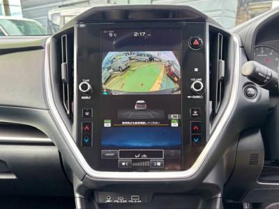 �C���v���b�T�@�V�����Îԁ@R5�N4���ɏo��6��ڡ�����STOP��CVT�ŔR��WLTC13.6km/L������́�3��ױ����(ڰ�ް��ڰ��ڰ�ް�ٰ��)��LEDͯ��ײā����ذ&�߯���������17�����Ё����AC������ټ�ā�̫�ނق����߼�݂́�11.6�������پ��TV&360�����&�ñ�ݸ�˰��&F���˰��37�9���~��ETC���t���Ă��܂�!