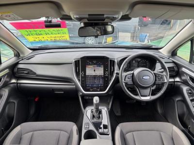 �C���v���b�T�@�V�����Îԁ@R5�N4���ɏo��6��ڡ�����STOP��CVT�ŔR��WLTC13.6km/L������́�3��ױ����(ڰ�ް��ڰ��ڰ�ް�ٰ��)��LEDͯ��ײā����ذ&�߯���������17�����Ё����AC������ټ�ā�̫�ނق����߼�݂́�11.6�������پ��TV&360�����&�ñ�ݸ�˰��&F���˰��37�9���~��ETC���t���Ă��܂�!