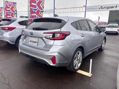 �C���v���b�T�@�V�����Îԁ@R5�N4���ɏo��6��ڡ�����STOP��CVT�ŔR��WLTC13.6km/L������́�3��ױ����(ڰ�ް��ڰ��ڰ�ް�ٰ��)��LEDͯ��ײā����ذ&�߯���������17�����Ё����AC������ټ�ā�̫�ނق����߼�݂́�11.6�������پ��TV&360�����&�ñ�ݸ�˰��&F���˰��37�9���~��ETC���t���Ă��܂�!