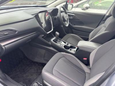 �C���v���b�T�@�V�����Îԁ@R5�N4���ɏo��6��ڡ�����STOP��CVT�ŔR��WLTC13.6km/L������́�3��ױ����(ڰ�ް��ڰ��ڰ�ް�ٰ��)��LEDͯ��ײā����ذ&�߯���������17�����Ё����AC������ټ�ā�̫�ނق����߼�݂́�11.6�������پ��TV&360�����&�ñ�ݸ�˰��&F���˰��37�9���~��ETC���t���Ă��܂�!