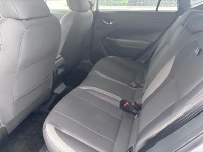 �C���v���b�T�@�V�����Îԁ@R5�N4���ɏo��6��ڡ�����STOP��CVT�ŔR��WLTC13.6km/L������́�3��ױ����(ڰ�ް��ڰ��ڰ�ް�ٰ��)��LEDͯ��ײā����ذ&�߯���������17�����Ё����AC������ټ�ā�̫�ނق����߼�݂́�11.6�������پ��TV&360�����&�ñ�ݸ�˰��&F���˰��37�9���~��ETC���t���Ă��܂�!