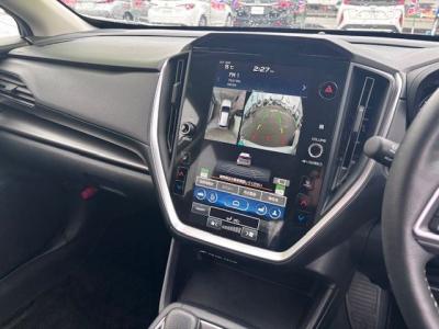 �C���v���b�T�@�V�����Îԁ@R5�N4���ɏo��6��ڡ�����STOP��CVT�ŔR��WLTC13.6km/L������́�3��ױ����(ڰ�ް��ڰ��ڰ�ް�ٰ��)��LEDͯ��ײā����ذ&�߯���������17�����Ё����AC������ټ�ā�̫�ނق����߼�݂́�11.6�������پ��TV&360�����&�ñ�ݸ�˰��&F���˰��37�9���~��ETC���t���Ă��܂�!