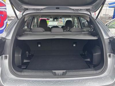 �C���v���b�T�@�V�����Îԁ@R5�N4���ɏo��6��ڡ�����STOP��CVT�ŔR��WLTC13.6km/L������́�3��ױ����(ڰ�ް��ڰ��ڰ�ް�ٰ��)��LEDͯ��ײā����ذ&�߯���������17�����Ё����AC������ټ�ā�̫�ނق����߼�݂́�11.6�������پ��TV&360�����&�ñ�ݸ�˰��&F���˰��37�9���~��ETC���t���Ă��܂�!