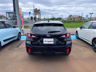 �C���v���b�T�@�V�����Îԁ@R5�N4���ɏo��6��ڡ�����STOP��CVT�ŔR��WLTC13.6km/L������́�3��ױ����(ڰ�ް��ڰ��ڰ�ް�ٰ��)��LEDͯ��ײā����ذ&�߯���������17�����Ё����AC������ټ�ā�̫�ނق����߼�݂́�11.6�������پ��TV&360�����&�ñ�ݸ�˰��&F���˰��37.9���~��ETC���t���Ă��܂�!