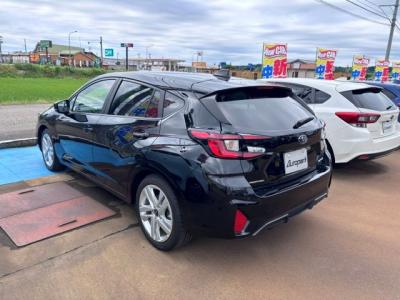 �C���v���b�T�@�V�����Îԁ@R5�N4���ɏo��6��ڡ�����STOP��CVT�ŔR��WLTC13.6km/L������́�3��ױ����(ڰ�ް��ڰ��ڰ�ް�ٰ��)��LEDͯ��ײā����ذ&�߯���������17�����Ё����AC������ټ�ā�̫�ނق����߼�݂́�11.6�������پ��TV&360�����&�ñ�ݸ�˰��&F���˰��37.9���~��ETC���t���Ă��܂�!
