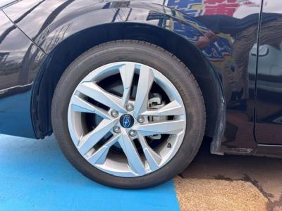 �C���v���b�T�@�V�����Îԁ@R5�N4���ɏo��6��ڡ�����STOP��CVT�ŔR��WLTC13.6km/L������́�3��ױ����(ڰ�ް��ڰ��ڰ�ް�ٰ��)��LEDͯ��ײā����ذ&�߯���������17�����Ё����AC������ټ�ā�̫�ނق����߼�݂́�11.6�������پ��TV&360�����&�ñ�ݸ�˰��&F���˰��37.9���~��ETC���t���Ă��܂�!