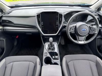 �C���v���b�T�@�V�����Îԁ@R5�N4���ɏo��6��ڡ�����STOP��CVT�ŔR��WLTC13.6km/L������́�3��ױ����(ڰ�ް��ڰ��ڰ�ް�ٰ��)��LEDͯ��ײā����ذ&�߯���������17�����Ё����AC������ټ�ā�̫�ނق����߼�݂́�11.6�������پ��TV&360�����&�ñ�ݸ�˰��&F���˰��37.9���~��ETC���t���Ă��܂�!