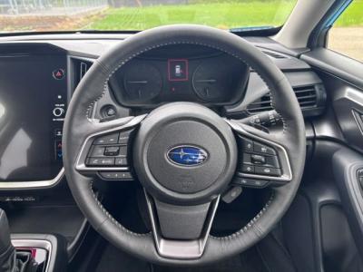 �C���v���b�T�@�V�����Îԁ@R5�N4���ɏo��6��ڡ�����STOP��CVT�ŔR��WLTC13.6km/L������́�3��ױ����(ڰ�ް��ڰ��ڰ�ް�ٰ��)��LEDͯ��ײā����ذ&�߯���������17�����Ё����AC������ټ�ā�̫�ނق����߼�݂́�11.6�������پ��TV&360�����&�ñ�ݸ�˰��&F���˰��37.9���~��ETC���t���Ă��܂�!