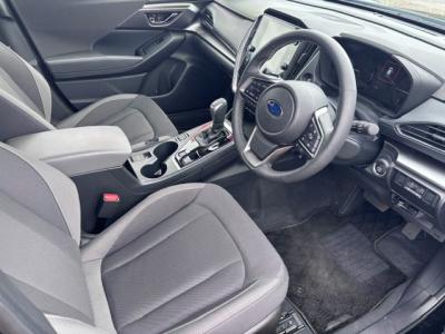 �C���v���b�T�@�V�����Îԁ@R5�N4���ɏo��6��ڡ�����STOP��CVT�ŔR��WLTC13.6km/L������́�3��ױ����(ڰ�ް��ڰ��ڰ�ް�ٰ��)��LEDͯ��ײā����ذ&�߯���������17�����Ё����AC������ټ�ā�̫�ނق����߼�݂́�11.6�������پ��TV&360�����&�ñ�ݸ�˰��&F���˰��37.9���~��ETC���t���Ă��܂�!