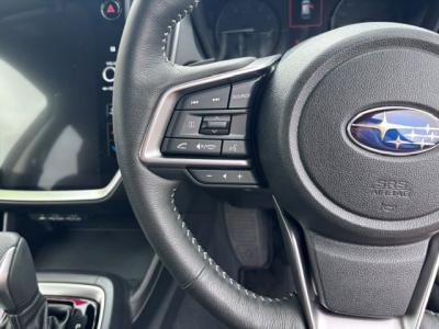 �C���v���b�T�@�V�����Îԁ@R5�N4���ɏo��6��ڡ�����STOP��CVT�ŔR��WLTC13.6km/L������́�3��ױ����(ڰ�ް��ڰ��ڰ�ް�ٰ��)��LEDͯ��ײā����ذ&�߯���������17�����Ё����AC������ټ�ā�̫�ނق����߼�݂́�11.6�������پ��TV&360�����&�ñ�ݸ�˰��&F���˰��37.9���~��ETC���t���Ă��܂�!