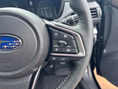 �C���v���b�T�@�V�����Îԁ@R5�N4���ɏo��6��ڡ�����STOP��CVT�ŔR��WLTC13.6km/L������́�3��ױ����(ڰ�ް��ڰ��ڰ�ް�ٰ��)��LEDͯ��ײā����ذ&�߯���������17�����Ё����AC������ټ�ā�̫�ނق����߼�݂́�11.6�������پ��TV&360�����&�ñ�ݸ�˰��&F���˰��37.9���~��ETC���t���Ă��܂�!