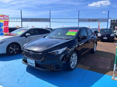 �C���v���b�T�@�V�����Îԁ@R5�N4���ɏo��6��ڡ�����STOP��CVT�ŔR��WLTC13.6km/L������́�3��ױ����(ڰ�ް��ڰ��ڰ�ް�ٰ��)��LEDͯ��ײā����ذ&�߯���������17�����Ё����AC������ټ�ā�̫�ނق����߼�݂́�11.6�������پ��TV&360�����&�ñ�ݸ�˰��&F���˰��37.9���~��ETC���t���Ă��܂�!