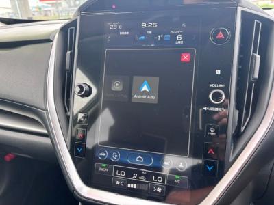 �C���v���b�T�@�V�����Îԁ@R5�N4���ɏo��6��ڡ�����STOP��CVT�ŔR��WLTC13.6km/L������́�3��ױ����(ڰ�ް��ڰ��ڰ�ް�ٰ��)��LEDͯ��ײā����ذ&�߯���������17�����Ё����AC������ټ�ā�̫�ނق����߼�݂́�11.6�������پ��TV&360�����&�ñ�ݸ�˰��&F���˰��37.9���~��ETC���t���Ă��܂�!