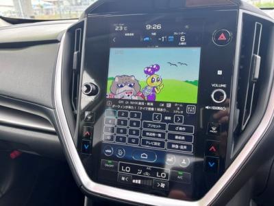 �C���v���b�T�@�V�����Îԁ@R5�N4���ɏo��6��ڡ�����STOP��CVT�ŔR��WLTC13.6km/L������́�3��ױ����(ڰ�ް��ڰ��ڰ�ް�ٰ��)��LEDͯ��ײā����ذ&�߯���������17�����Ё����AC������ټ�ā�̫�ނق����߼�݂́�11.6�������پ��TV&360�����&�ñ�ݸ�˰��&F���˰��37.9���~��ETC���t���Ă��܂�!