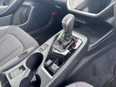 �C���v���b�T�@�V�����Îԁ@R5�N4���ɏo��6��ڡ�����STOP��CVT�ŔR��WLTC13.6km/L������́�3��ױ����(ڰ�ް��ڰ��ڰ�ް�ٰ��)��LEDͯ��ײā����ذ&�߯���������17�����Ё����AC������ټ�ā�̫�ނق����߼�݂́�11.6�������پ��TV&360�����&�ñ�ݸ�˰��&F���˰��37.9���~��ETC���t���Ă��܂�!