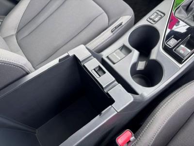 �C���v���b�T�@�V�����Îԁ@R5�N4���ɏo��6��ڡ�����STOP��CVT�ŔR��WLTC13.6km/L������́�3��ױ����(ڰ�ް��ڰ��ڰ�ް�ٰ��)��LEDͯ��ײā����ذ&�߯���������17�����Ё����AC������ټ�ā�̫�ނق����߼�݂́�11.6�������پ��TV&360�����&�ñ�ݸ�˰��&F���˰��37.9���~��ETC���t���Ă��܂�!