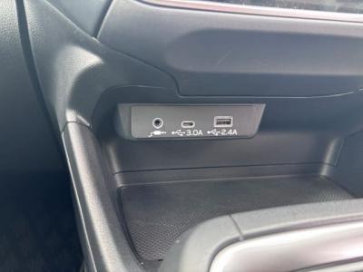 �C���v���b�T�@�V�����Îԁ@R5�N4���ɏo��6��ڡ�����STOP��CVT�ŔR��WLTC13.6km/L������́�3��ױ����(ڰ�ް��ڰ��ڰ�ް�ٰ��)��LEDͯ��ײā����ذ&�߯���������17�����Ё����AC������ټ�ā�̫�ނق����߼�݂́�11.6�������پ��TV&360�����&�ñ�ݸ�˰��&F���˰��37.9���~��ETC���t���Ă��܂�!