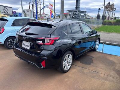 �C���v���b�T�@�V�����Îԁ@R5�N4���ɏo��6��ڡ�����STOP��CVT�ŔR��WLTC13.6km/L������́�3��ױ����(ڰ�ް��ڰ��ڰ�ް�ٰ��)��LEDͯ��ײā����ذ&�߯���������17�����Ё����AC������ټ�ā�̫�ނق����߼�݂́�11.6�������پ��TV&360�����&�ñ�ݸ�˰��&F���˰��37.9���~��ETC���t���Ă��܂�!