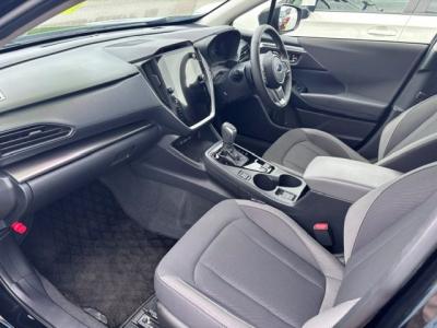 �C���v���b�T�@�V�����Îԁ@R5�N4���ɏo��6��ڡ�����STOP��CVT�ŔR��WLTC13.6km/L������́�3��ױ����(ڰ�ް��ڰ��ڰ�ް�ٰ��)��LEDͯ��ײā����ذ&�߯���������17�����Ё����AC������ټ�ā�̫�ނق����߼�݂́�11.6�������پ��TV&360�����&�ñ�ݸ�˰��&F���˰��37.9���~��ETC���t���Ă��܂�!