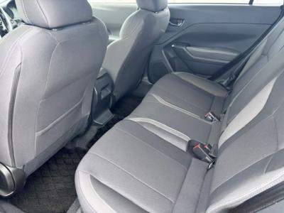 �C���v���b�T�@�V�����Îԁ@R5�N4���ɏo��6��ڡ�����STOP��CVT�ŔR��WLTC13.6km/L������́�3��ױ����(ڰ�ް��ڰ��ڰ�ް�ٰ��)��LEDͯ��ײā����ذ&�߯���������17�����Ё����AC������ټ�ā�̫�ނق����߼�݂́�11.6�������پ��TV&360�����&�ñ�ݸ�˰��&F���˰��37.9���~��ETC���t���Ă��܂�!