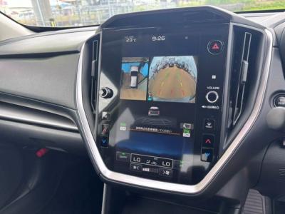 �C���v���b�T�@�V�����Îԁ@R5�N4���ɏo��6��ڡ�����STOP��CVT�ŔR��WLTC13.6km/L������́�3��ױ����(ڰ�ް��ڰ��ڰ�ް�ٰ��)��LEDͯ��ײā����ذ&�߯���������17�����Ё����AC������ټ�ā�̫�ނق����߼�݂́�11.6�������پ��TV&360�����&�ñ�ݸ�˰��&F���˰��37.9���~��ETC���t���Ă��܂�!