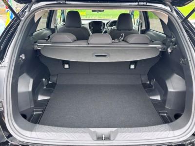 �C���v���b�T�@�V�����Îԁ@R5�N4���ɏo��6��ڡ�����STOP��CVT�ŔR��WLTC13.6km/L������́�3��ױ����(ڰ�ް��ڰ��ڰ�ް�ٰ��)��LEDͯ��ײā����ذ&�߯���������17�����Ё����AC������ټ�ā�̫�ނق����߼�݂́�11.6�������پ��TV&360�����&�ñ�ݸ�˰��&F���˰��37.9���~��ETC���t���Ă��܂�!