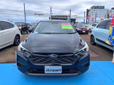 �C���v���b�T�@�V�����Îԁ@R5�N4���ɏo��6��ڡ�����STOP��CVT�ŔR��WLTC13.6km/L������́�3��ױ����(ڰ�ް��ڰ��ڰ�ް�ٰ��)��LEDͯ��ײā����ذ&�߯���������17�����Ё����AC������ټ�ā�̫�ނق����߼�݂́�11.6�������پ��TV&360�����&�ñ�ݸ�˰��&F���˰��37.9���~��ETC���t���Ă��܂�!