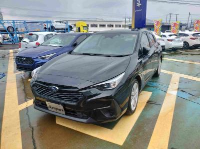 �C���v���b�T�@�V�����Îԁ@R5�N4���ɏo��6��ڡ�����STOP��CVT�ŔR��WLTC13.6km/L������́�3��ױ����(ڰ�ް��ڰ��ڰ�ް�ٰ��)��LEDͯ��ײā����ذ&�߯���������17�����Ё����AC������ټ�ā�̫�ނق����߼�݂́�11.6�������پ��TV&360�����&�ñ�ݸ�˰��&F���˰��37.9���~��ETC���t���Ă��܂�!