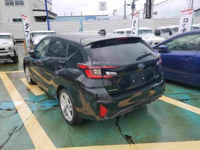 �C���v���b�T�@�V�����Îԁ@R5�N4���ɏo��6��ڡ�����STOP��CVT�ŔR��WLTC13.6km/L������́�3��ױ����(ڰ�ް��ڰ��ڰ�ް�ٰ��)��LEDͯ��ײā����ذ&�߯���������17�����Ё����AC������ټ�ā�̫�ނق����߼�݂́�11.6�������پ��TV&360�����&�ñ�ݸ�˰��&F���˰��37.9���~��ETC���t���Ă��܂�!