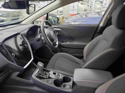 �C���v���b�T�@�V�����Îԁ@R5�N4���ɏo��6��ڡ�����STOP��CVT�ŔR��WLTC13.6km/L������́�3��ױ����(ڰ�ް��ڰ��ڰ�ް�ٰ��)��LEDͯ��ײā����ذ&�߯���������17�����Ё����AC������ټ�ā�̫�ނق����߼�݂́�11.6�������پ��TV&360�����&�ñ�ݸ�˰��&F���˰��37.9���~��ETC���t���Ă��܂�!