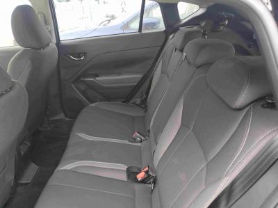 �C���v���b�T�@�V�����Îԁ@R5�N4���ɏo��6��ڡ�����STOP��CVT�ŔR��WLTC13.6km/L������́�3��ױ����(ڰ�ް��ڰ��ڰ�ް�ٰ��)��LEDͯ��ײā����ذ&�߯���������17�����Ё����AC������ټ�ā�̫�ނق����߼�݂́�11.6�������پ��TV&360�����&�ñ�ݸ�˰��&F���˰��37.9���~��ETC���t���Ă��܂�!