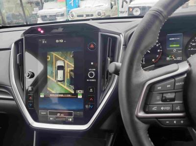 �C���v���b�T�@�V�����Îԁ@R5�N4���ɏo��6��ڡ�����STOP��CVT�ŔR��WLTC13.6km/L������́�3��ױ����(ڰ�ް��ڰ��ڰ�ް�ٰ��)��LEDͯ��ײā����ذ&�߯���������17�����Ё����AC������ټ�ā�̫�ނق����߼�݂́�11.6�������پ��TV&360�����&�ñ�ݸ�˰��&F���˰��37.9���~��ETC���t���Ă��܂�!