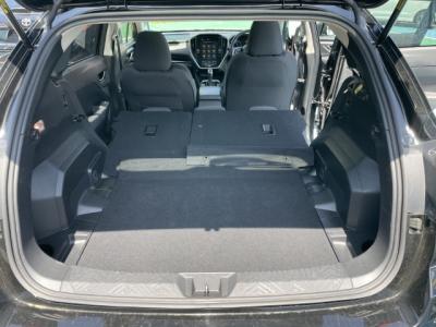 �C���v���b�T�@�V�����Îԁ@R5�N4���ɏo��6��ڡ�����STOP��CVT�ŔR��WLTC13.6km/L������́�3��ױ����(ڰ�ް��ڰ��ڰ�ް�ٰ��)��LEDͯ��ײā����ذ&�߯���������17�����Ё����AC������ټ�ā�̫�ނق����߼�݂́�11.6�������پ��TV&360�����&�ñ�ݸ�˰��&F���˰��37.9���~��ETC���t���Ă��܂�!