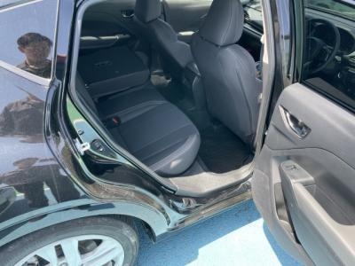 �C���v���b�T�@�V�����Îԁ@R5�N4���ɏo��6��ڡ�����STOP��CVT�ŔR��WLTC13.6km/L������́�3��ױ����(ڰ�ް��ڰ��ڰ�ް�ٰ��)��LEDͯ��ײā����ذ&�߯���������17�����Ё����AC������ټ�ā�̫�ނق����߼�݂́�11.6�������پ��TV&360�����&�ñ�ݸ�˰��&F���˰��37.9���~��ETC���t���Ă��܂�!