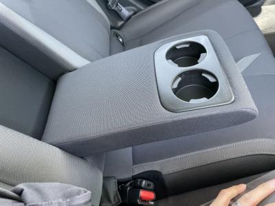 �C���v���b�T�@�V�����Îԁ@R5�N4���ɏo��6��ڡ�����STOP��CVT�ŔR��WLTC13.6km/L������́�3��ױ����(ڰ�ް��ڰ��ڰ�ް�ٰ��)��LEDͯ��ײā����ذ&�߯���������17�����Ё����AC������ټ�ā�̫�ނق����߼�݂́�11.6�������پ��TV&360�����&�ñ�ݸ�˰��&F���˰��37.9���~��ETC���t���Ă��܂�!