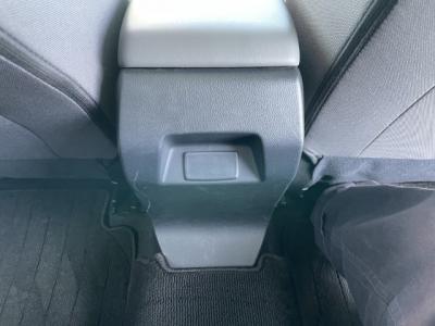 �C���v���b�T�@�V�����Îԁ@R5�N4���ɏo��6��ڡ�����STOP��CVT�ŔR��WLTC13.6km/L������́�3��ױ����(ڰ�ް��ڰ��ڰ�ް�ٰ��)��LEDͯ��ײā����ذ&�߯���������17�����Ё����AC������ټ�ā�̫�ނق����߼�݂́�11.6�������پ��TV&360�����&�ñ�ݸ�˰��&F���˰��37.9���~��ETC���t���Ă��܂�!