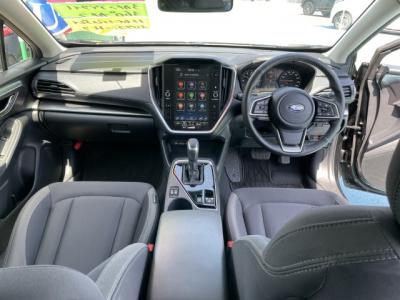 �C���v���b�T�@�V�����Îԁ@R5�N4���ɏo��6��ڡ�����STOP��CVT�ŔR��WLTC13.6km/L������́�3��ױ����(ڰ�ް��ڰ��ڰ�ް�ٰ��)��LEDͯ��ײā����ذ&�߯���������17�����Ё����AC������ټ�ā�̫�ނق����߼�݂́�11.6�������پ��TV&360�����&�ñ�ݸ�˰��&F���˰��37.9���~��ETC���t���Ă��܂�!