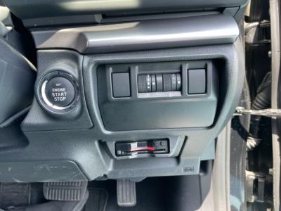 �C���v���b�T�@�V�����Îԁ@R5�N4���ɏo��6��ڡ�����STOP��CVT�ŔR��WLTC13.6km/L������́�3��ױ����(ڰ�ް��ڰ��ڰ�ް�ٰ��)��LEDͯ��ײā����ذ&�߯���������17�����Ё����AC������ټ�ā�̫�ނق����߼�݂́�11.6�������پ��TV&360�����&�ñ�ݸ�˰��&F���˰��37.9���~��ETC���t���Ă��܂�!