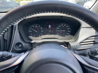�C���v���b�T�@�V�����Îԁ@R5�N4���ɏo��6��ڡ�����STOP��CVT�ŔR��WLTC13.6km/L������́�3��ױ����(ڰ�ް��ڰ��ڰ�ް�ٰ��)��LEDͯ��ײā����ذ&�߯���������17�����Ё����AC������ټ�ā�̫�ނق����߼�݂́�11.6�������پ��TV&360�����&�ñ�ݸ�˰��&F���˰��37.9���~��ETC���t���Ă��܂�!
