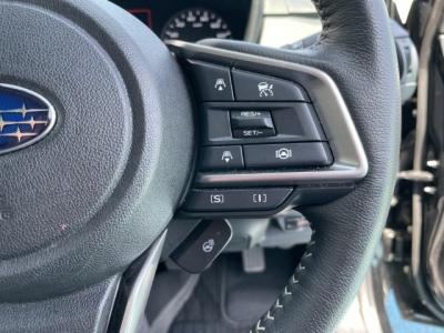 �C���v���b�T�@�V�����Îԁ@R5�N4���ɏo��6��ڡ�����STOP��CVT�ŔR��WLTC13.6km/L������́�3��ױ����(ڰ�ް��ڰ��ڰ�ް�ٰ��)��LEDͯ��ײā����ذ&�߯���������17�����Ё����AC������ټ�ā�̫�ނق����߼�݂́�11.6�������پ��TV&360�����&�ñ�ݸ�˰��&F���˰��37.9���~��ETC���t���Ă��܂�!