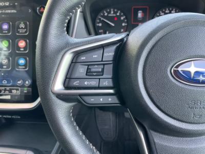 �C���v���b�T�@�V�����Îԁ@R5�N4���ɏo��6��ڡ�����STOP��CVT�ŔR��WLTC13.6km/L������́�3��ױ����(ڰ�ް��ڰ��ڰ�ް�ٰ��)��LEDͯ��ײā����ذ&�߯���������17�����Ё����AC������ټ�ā�̫�ނق����߼�݂́�11.6�������پ��TV&360�����&�ñ�ݸ�˰��&F���˰��37.9���~��ETC���t���Ă��܂�!