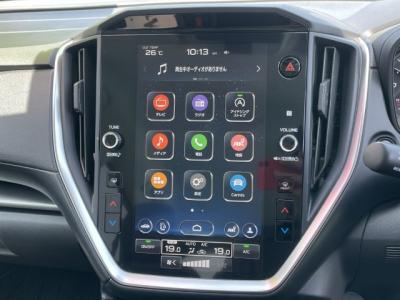�C���v���b�T�@�V�����Îԁ@R5�N4���ɏo��6��ڡ�����STOP��CVT�ŔR��WLTC13.6km/L������́�3��ױ����(ڰ�ް��ڰ��ڰ�ް�ٰ��)��LEDͯ��ײā����ذ&�߯���������17�����Ё����AC������ټ�ā�̫�ނق����߼�݂́�11.6�������پ��TV&360�����&�ñ�ݸ�˰��&F���˰��37.9���~��ETC���t���Ă��܂�!