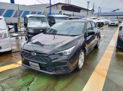 �C���v���b�T�@�V�����Îԁ@R5�N4���ɏo��6��ڡ�����STOP��CVT�ŔR��WLTC13.6km/L������́�3��ױ����(ڰ�ް��ڰ��ڰ�ް�ٰ��)��LEDͯ��ײā����ذ&�߯���������17�����Ё����AC������ټ�ā�̫�ނق����߼�݂́�11.6�������پ��TV&360�����&�ñ�ݸ�˰��&F���˰��37.9���~��ETC���t���Ă��܂�!