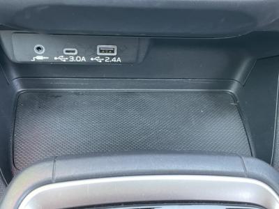�C���v���b�T�@�V�����Îԁ@R5�N4���ɏo��6��ڡ�����STOP��CVT�ŔR��WLTC13.6km/L������́�3��ױ����(ڰ�ް��ڰ��ڰ�ް�ٰ��)��LEDͯ��ײā����ذ&�߯���������17�����Ё����AC������ټ�ā�̫�ނق����߼�݂́�11.6�������پ��TV&360�����&�ñ�ݸ�˰��&F���˰��37.9���~��ETC���t���Ă��܂�!