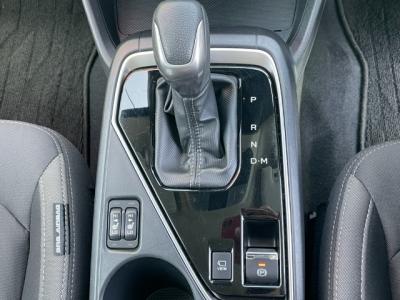 �C���v���b�T�@�V�����Îԁ@R5�N4���ɏo��6��ڡ�����STOP��CVT�ŔR��WLTC13.6km/L������́�3��ױ����(ڰ�ް��ڰ��ڰ�ް�ٰ��)��LEDͯ��ײā����ذ&�߯���������17�����Ё����AC������ټ�ā�̫�ނق����߼�݂́�11.6�������پ��TV&360�����&�ñ�ݸ�˰��&F���˰��37.9���~��ETC���t���Ă��܂�!