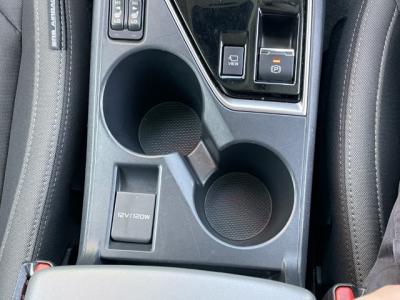 �C���v���b�T�@�V�����Îԁ@R5�N4���ɏo��6��ڡ�����STOP��CVT�ŔR��WLTC13.6km/L������́�3��ױ����(ڰ�ް��ڰ��ڰ�ް�ٰ��)��LEDͯ��ײā����ذ&�߯���������17�����Ё����AC������ټ�ā�̫�ނق����߼�݂́�11.6�������پ��TV&360�����&�ñ�ݸ�˰��&F���˰��37.9���~��ETC���t���Ă��܂�!