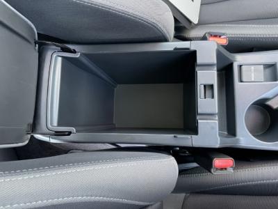 �C���v���b�T�@�V�����Îԁ@R5�N4���ɏo��6��ڡ�����STOP��CVT�ŔR��WLTC13.6km/L������́�3��ױ����(ڰ�ް��ڰ��ڰ�ް�ٰ��)��LEDͯ��ײā����ذ&�߯���������17�����Ё����AC������ټ�ā�̫�ނق����߼�݂́�11.6�������پ��TV&360�����&�ñ�ݸ�˰��&F���˰��37.9���~��ETC���t���Ă��܂�!