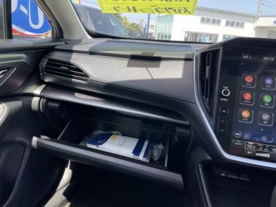 �C���v���b�T�@�V�����Îԁ@R5�N4���ɏo��6��ڡ�����STOP��CVT�ŔR��WLTC13.6km/L������́�3��ױ����(ڰ�ް��ڰ��ڰ�ް�ٰ��)��LEDͯ��ײā����ذ&�߯���������17�����Ё����AC������ټ�ā�̫�ނق����߼�݂́�11.6�������پ��TV&360�����&�ñ�ݸ�˰��&F���˰��37.9���~��ETC���t���Ă��܂�!