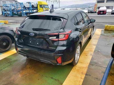 �C���v���b�T�@�V�����Îԁ@R5�N4���ɏo��6��ڡ�����STOP��CVT�ŔR��WLTC13.6km/L������́�3��ױ����(ڰ�ް��ڰ��ڰ�ް�ٰ��)��LEDͯ��ײā����ذ&�߯���������17�����Ё����AC������ټ�ā�̫�ނق����߼�݂́�11.6�������پ��TV&360�����&�ñ�ݸ�˰��&F���˰��37.9���~��ETC���t���Ă��܂�!