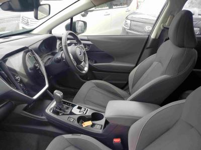 �C���v���b�T�@�V�����Îԁ@R5�N4���ɏo��6��ڡ�����STOP��CVT�ŔR��WLTC13.6km/L������́�3��ױ����(ڰ�ް��ڰ��ڰ�ް�ٰ��)��LEDͯ��ײā����ذ&�߯���������17�����Ё����AC������ټ�ā�̫�ނق����߼�݂́�11.6�������پ��TV&360�����&�ñ�ݸ�˰��&F���˰��37.9���~��ETC���t���Ă��܂�!